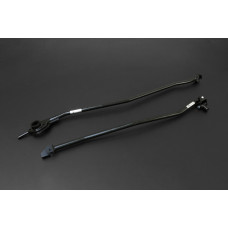 Acura Honda B-series swap тяга переключения передач Hardrace Q0983