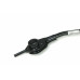 Acura Honda B-series swap тяга переключения передач Hardrace Q0983