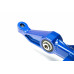 Acura / Honda Передние нижние рычаги Hardrace Q0948 Acura / Honda Передние нижние рычаги Hardrace Q0948