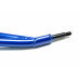 Acura / Honda Передние нижние рычаги Hardrace Q0948 Acura / Honda Передние нижние рычаги Hardrace Q0948