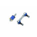 Acura / Honda Передние нижние рычаги Hardrace Q0948 Acura / Honda Передние нижние рычаги Hardrace Q0948
