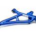 Acura / Honda Передние нижние рычаги Hardrace Q0948 Acura / Honda Передние нижние рычаги Hardrace Q0948