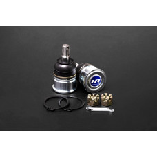 Acura Integra DA/DC2 / Honda Civic / CR-V / CRX / Integra Шаровая опора переднего нижнего рычага Hardrace Q1136