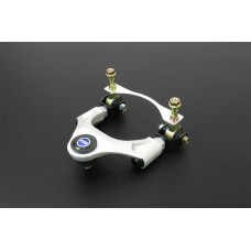 Acura Integra DC2 / Honda Civic / Integra DC2 / Type R Передние верхние развальные рычаги Hardrace Q1423