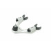 Acura Integra DC2 / Honda Civic / Integra DC2 / Type R Передние верхние развальные рычаги Hardrace Q1423