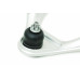 Acura Integra DC2 / Honda Civic / Integra DC2 / Type R Передние верхние развальные рычаги Hardrace Q1423