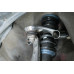 Acura Integra DC2 / Honda Civic / Integra DC2 / Type R Передние верхние развальные рычаги Hardrace Q1423