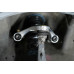 Acura Integra DC2 / Honda Civic / Integra DC2 / Type R Передние верхние развальные рычаги Hardrace Q1423