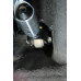 Acura Integra DC2 / Honda Civic / Integra DC2 / Type R Передние верхние развальные рычаги Hardrace Q1423