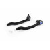 Acura Integra DE 2022+, Honda Civic 11th FE/FL 2022+ Наконечник рулевой тяги Hardrace Q1517 Acura Integra DE 2022+, Honda Civic 11th FE/FL 2022+ Наконечник рулевой тяги Hardrace Q1517