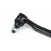 Acura Integra DE 2022+, Honda Civic 11th FE/FL 2022+ Наконечник рулевой тяги Hardrace Q1517 Acura Integra DE 2022+, Honda Civic 11th FE/FL 2022+ Наконечник рулевой тяги Hardrace Q1517