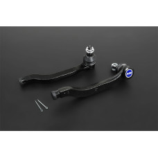 Acura Integra DE 2022+, Honda Civic 11th FE/FL 2022+ Усиленный наконечник рулевой тяги Hardrace Q1518