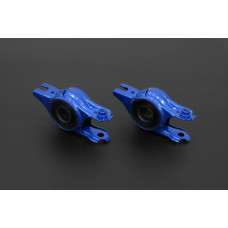 Acura Integra DE/DE5 / Honda Civic 11th FE/FL/FL5 2022- Сайлентблок переднего нижнего рычага - задний Hardrace Q1270