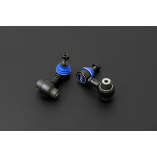 Acura Integra DE / Honda Accord / Civic / CR-V Задняя регулируемая стойка стабилизатора Hardrace Q1277