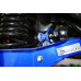 Acura Integra DE / Honda Accord / Civic / CR-V Задняя регулируемая стойка стабилизатора Hardrace Q1277