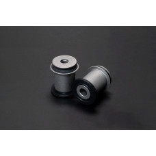 Acura Integra DE / Honda Civic 10th FC / 11th FE/FL сайлентблоки переднего нижнего рычага - перед Hardrace Q1147