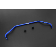 Acura Integra DE / Honda Civic 11th FE/FL Передний стабилизатор поперечной устойчивости Hardrace Q1226