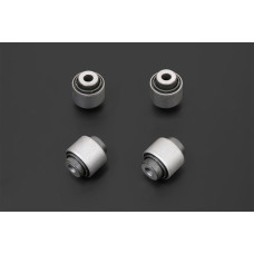 Acura Integra DE, Type-S DE5, Honda Civic 10th FC/FK, 10th Type-R FK8, 11th FE/FL, 11th Type-R FL5 Сайлентблок заднего рычага схождения Hardrace Q1514