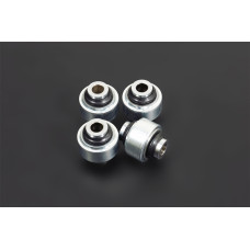 Acura Integra DE, Type-S DE5, Honda Civic 10th FC/FK, 10th Type-R FK8, 11th FE/FL, 11th Type-R FL5 Сайлентблоки заднего верхнего рычага ш/с Hardrace Q1549
