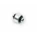 Acura Integra DE, Type-S DE5, Honda Civic 10th FC/FK, 10th Type-R FK8, 11th FE/FL, 11th Type-R FL5 Сайлентблоки заднего верхнего рычага ш/с Hardrace Q1549 Acura Integra DE, Type-S DE5, Honda Civic 10th FC/FK, 10th Type-R FK8, 11th FE/FL, 11th Type-R FL5 Сайлентблоки заднего верхнего рычага ш/с Hardrace Q1549