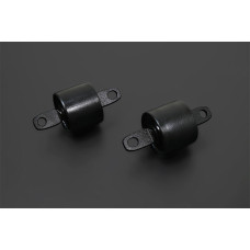 Acura Integra DE/Type-S DE5, Honda Civic 11th FE/FL / 11th Type-R FL5 Сайлентблок заднего продольного рычага Hardrace Q1512