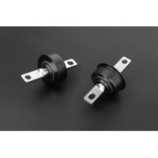 Acura Integra DE/Type-S DE5, Honda Civic 11th FE/FL/11th Type-R FL5 Сайлентблоки заднего продольного рычага ш/с Hardrace Q1548