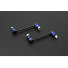 Acura Integra Type-S DE5 / Honda Civic 11th Type-R FL5 Передняя тяга нижний рычаг - кулак Hardrace Q1474