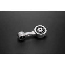 Acura Integra Type-S DE5 / Honda Civic 11th Type-R FL5 Задняя опора двигателя Hardrace Q1215