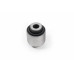 Acura Integra Type-S DE5, Honda Civic FK8 Type-R/11th Type-R FL5 Сайлентблок заднего кулака - нижний Hardrace Q1515