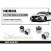Acura Integra Type-S DE5, Honda Civic FK8 Type-R/11th Type-R FL5 Сайлентблок заднего нижнего рычага - внутренний Hardrace Q1521