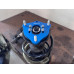 Acura Integra Type-S DE5 / Honda Civic FK8 Type-R / Civic 11th Type-R FL5 Развальная опора переднего амортизатора Hardrace Q1490