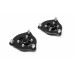 Acura Integra Type-S DE5 / Honda Civic FK8 Type-R передние развальные опоры аммортизатора Hardrace Q1589