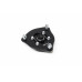 Acura Integra Type-S DE5 / Honda Civic FK8 Type-R передние развальные опоры аммортизатора Hardrace Q1589