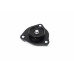 Acura Integra Type-S DE5 / Honda Civic FK8 Type-R передние развальные опоры аммортизатора Hardrace Q1589