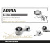 Acura RDX 3rd TC1/2 2019- Задняя опора двигателя Hardrace Q1426