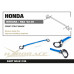 Acura RSX 2002-2006, Honda Integra DC5 2002-2006, Integra DC5 Type R 2002-2006 Передняя распорка стоек Hardrace Q1126 Acura RSX 2002-2006, Honda Integra DC5 2002-2006, Integra DC5 Type R 2002-2006 Передняя распорка стоек Hardrace Q1126