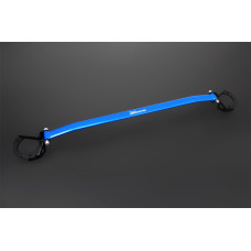 Acura RSX 2002-2006, Honda Integra DC5 2002-2006, Integra DC5 Type R 2002-2006 Передняя распорка стоек Hardrace Q1126 Acura RSX 2002-2006, Honda Integra DC5 2002-2006, Integra DC5 Type R 2002-2006 Передняя распорка стоек Hardrace Q1126
