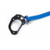 Acura RSX 2002-2006, Honda Integra DC5 2002-2006, Integra DC5 Type R 2002-2006 Передняя распорка стоек Hardrace Q1126 Acura RSX 2002-2006, Honda Integra DC5 2002-2006, Integra DC5 Type R 2002-2006 Передняя распорка стоек Hardrace Q1126