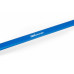 Acura RSX 2002-2006, Honda Integra DC5 2002-2006, Integra DC5 Type R 2002-2006 Передняя распорка стоек Hardrace Q1126 Acura RSX 2002-2006, Honda Integra DC5 2002-2006, Integra DC5 Type R 2002-2006 Передняя распорка стоек Hardrace Q1126