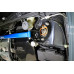 Acura RSX 2002-2006, Honda Integra DC5 2002-2006, Integra DC5 Type R 2002-2006 Передняя распорка стоек Hardrace Q1126 Acura RSX 2002-2006, Honda Integra DC5 2002-2006, Integra DC5 Type R 2002-2006 Передняя распорка стоек Hardrace Q1126