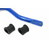 Acura RSX Honda Civic 7th / Integra DC5 Передний стабилизатор поперечной устойчивости Hardrace Q0073