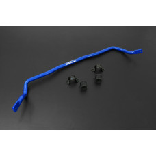 Acura RSX / Honda Civic/Integra DC5/Integra DC5 Type R Задний стабилизатор поперечной устойчивости Hardrace Q0075 Acura RSX / Honda Civic/Integra DC5/Integra DC5 Type R Задний стабилизатор поперечной устойчивости Hardrace Q0075