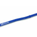 Acura RSX / Honda Civic/Integra DC5/Integra DC5 Type R Задний стабилизатор поперечной устойчивости Hardrace Q0075 Acura RSX / Honda Civic/Integra DC5/Integra DC5 Type R Задний стабилизатор поперечной устойчивости Hardrace Q0075