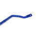 Acura RSX / Honda Civic/Integra DC5/Integra DC5 Type R Задний стабилизатор поперечной устойчивости Hardrace Q0075 Acura RSX / Honda Civic/Integra DC5/Integra DC5 Type R Задний стабилизатор поперечной устойчивости Hardrace Q0075