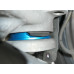 Антивибрационные вставки заднего подрамника BMW 5 Series G30/G31/ 8 Series G14/G15/G16 Hardrace Q1011
