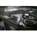 Audi A1 GB / VW Polo 6th / Fabia 4th Задний дополнительный стабилизатор поперечной устойчивости Hardrace Q1232 Audi A1 GB / VW Polo 6th / Fabia 4th Задний дополнительный стабилизатор поперечной устойчивости Hardrace Q1232