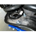 Audi A1 GB / VW Polo 6th / Fabia 4th Задний дополнительный стабилизатор поперечной устойчивости Hardrace Q1232 Audi A1 GB / VW Polo 6th / Fabia 4th Задний дополнительный стабилизатор поперечной устойчивости Hardrace Q1232