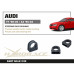 Audi A3/TT/S3/RS3 VW Golf/Beetle/Bora/Golf R R32 Втулка рулевой рейки Hardrace Q1122