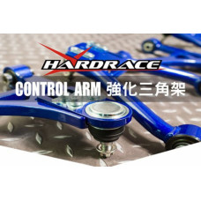 Баннер - передние рычаги Hardrace DS02 Баннер - передние рычаги Hardrace DS02
