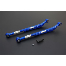 BMW 1/2 Series, X1/X2, Mini Cooper, Hatchback, Clubman, Cabrio, Countryman Задний верхний рычаг Hardrace Q1472